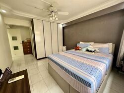 Blk 427 Choa Chu Kang Avenue 4 (Choa Chu Kang), HDB 4 Rooms #620024891
